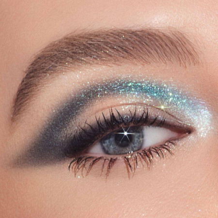 ANASTASIA BEVERLY HILLS Cosmos Eyeshadow Palette купить в Beauty Storage. Быстрая доставка по России и СНГ.