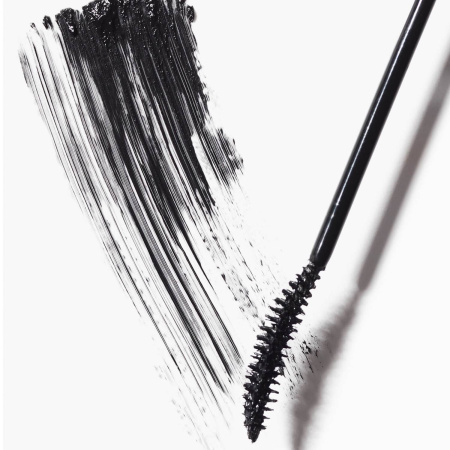VICTORIA BECKHAM Beauty Future Lash Mascara купить в Beauty Storage. Быстрая доставка по России и СНГ.