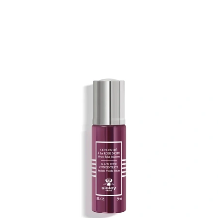 Купить SISLEY Paris Black Rose Concentrate Serum на Beautystorage.ru. Быстрая доставка по России и СНГ.
