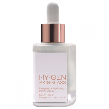 NATASHA DENONA Hy-Gen™ Energizing & Hydrating Primer Serum купить в Beauty Storage. Быстрая доставка по России и СНГ.
