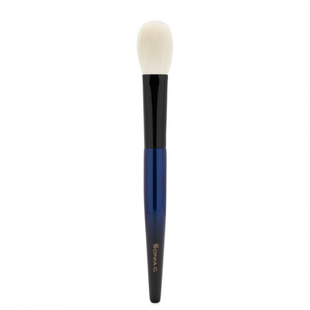 SONIA G. Classic Cheek купить в Beauty Storage. Быстрая доставка по России и СНГ.