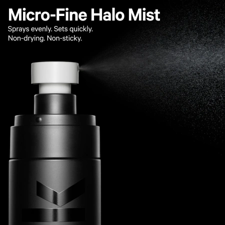 MILK MAKEUP Pore Eclipse Mattifying + Blurring Setting Spray купить в Beauty Storage. Быстрая доставка по России и СНГ.