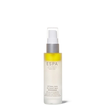 ESPA Optimal Skin Nutrients Mist купить в Beauty Storage. Быстрая доставка по России и СНГ.