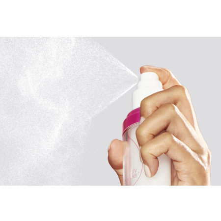 BEAUTYBLENDER Glow All Night купить в Beauty Storage. Быстрая доставка по России и СНГ.