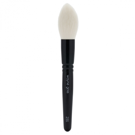 WAYNE GOSS Brush 25S Powder Brush купить в Beauty Storage. Быстрая доставка по России и СНГ.