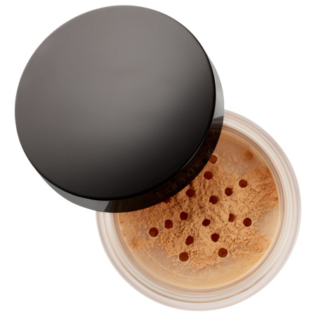 LAURA MERCIER Secret Brightening Powder for Under Eyes