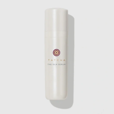 Купить TATCHA Silk Firming Set на Beautystorage.ru. Быстрая доставка по России и СНГ.