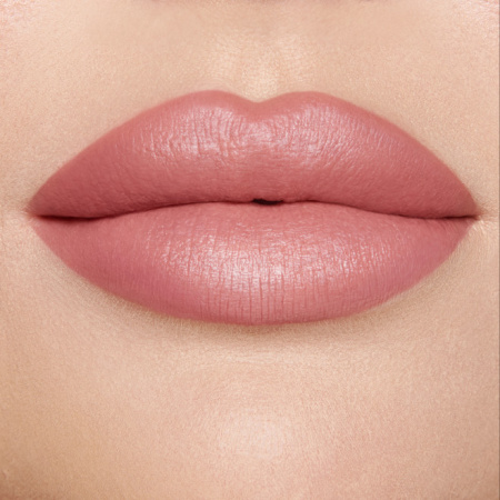 CHARLOTTE TILBURY Pillow Talk Iconic Mini Lip Kit купить в Beauty Storage. Быстрая доставка по России и СНГ.