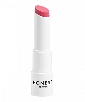HONEST BEAUTY Tinted Lip Balm купить в Beauty Storage. Быстрая доставка по России и СНГ.