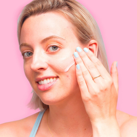 KATE SOMERVILLE EradiKate® Salicylic Acid Acne Treatment