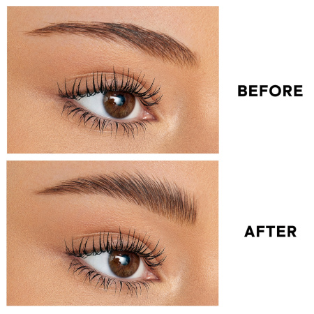 PATRICK TA Major Brow Lamination Gel купить в Beauty Storage. Быстрая доставка по России и СНГ.