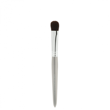 CHIKUHODO AF Series AF-4 Eye Shadow L купить в Beauty Storage. Быстрая доставка по России и СНГ.