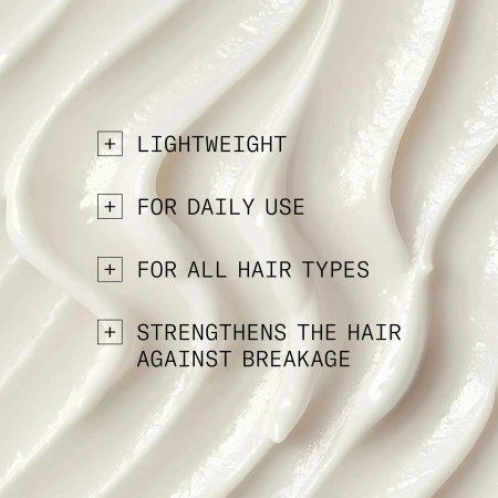 Купить NIOXIN Exclusive Nioxin Pro Clinical Age Defense Conditioner на Beautystorage.ru. Быстрая доставка по России и СНГ.