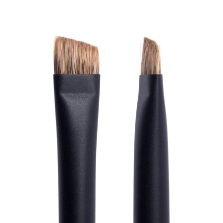 CHIKUHODO Takumi Series T-9 Eye Brow купить в Beauty Storage. Быстрая доставка по России и СНГ.