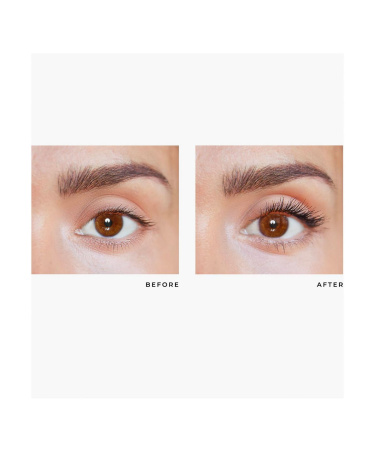 HONEST BEAUTY Extreme Length Mascara + Lash Primer купить в Beauty Storage. Быстрая доставка по России и СНГ.
