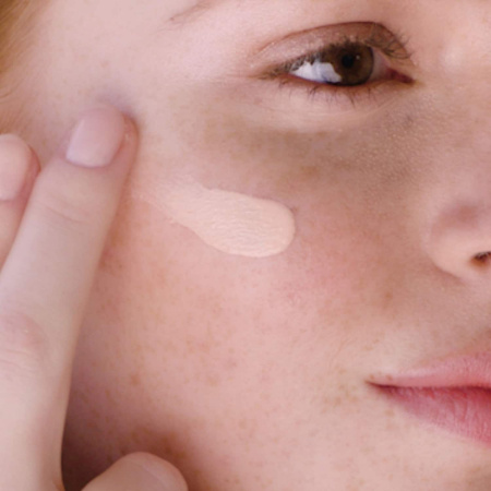 SUPERGOOP! Zincscreen 100% Mineral Lotion SPF 40 PA+++ купить в Beauty Storage. Быстрая доставка по России и СНГ.