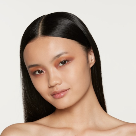 Купить GUCCI Limited-Edition Flora Eye palette - 01 Sunset Orchid на Beautystorage.ru. Быстрая доставка по России и СНГ.