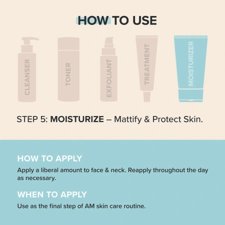 PAULA'S CHOICE RESIST Super-Light Wrinkle Defense SPF 30 купить в Beauty Storage. Быстрая доставка по России и СНГ.
