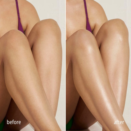 SOL DE JANEIRO Rio Radiance Body Lotion SPF 50 купить в Beauty Storage. Быстрая доставка по России и СНГ.