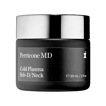 PERRICONE MD Cold Plasma Sub-D Firming Neck Treatment