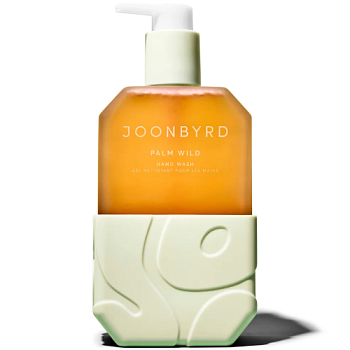 Купить JOONBYRD Palm Wild Hand Wash на Beautystorage.ru. Быстрая доставка по России и СНГ.