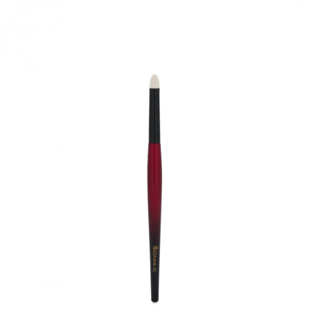 SONIA G. Pencil Pro купить в Beauty Storage. Быстрая доставка по России и СНГ.