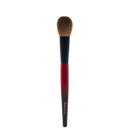 SONIA G. Cheek Pro купить в Beauty Storage. Быстрая доставка по России и СНГ.
