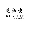 KOYUDO