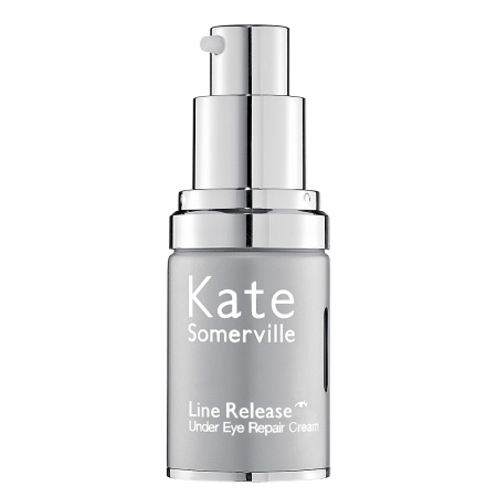 KATE SOMERVILLE Line Release Under Eye Repair Cream