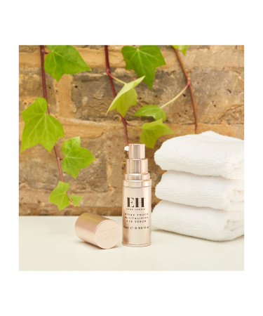 EMMA HARDIE Skincare Midas Touch Revitalising Eye Serum (15ml)