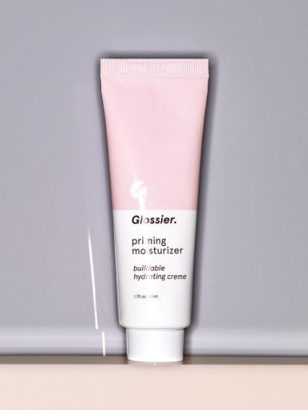 GLOSSIER Priming Moisturizer
