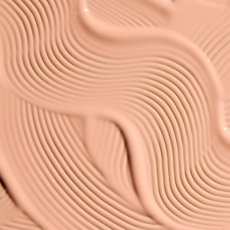 SUPERGOOP! Zincscreen 100% Mineral Lotion SPF 40 PA+++ купить в Beauty Storage. Быстрая доставка по России и СНГ.