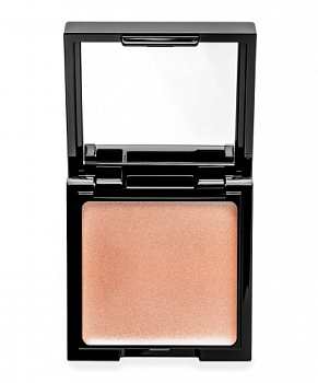 SURRATT Lid Lacquer (3g)