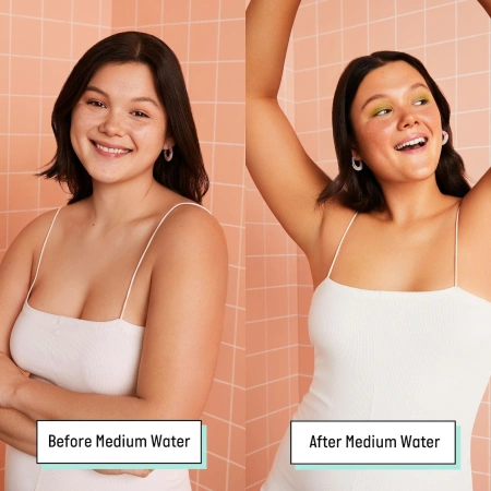 ISLE OF PARADISE Self-Tanning Water купить в Beauty Storage. Быстрая доставка по России и СНГ.