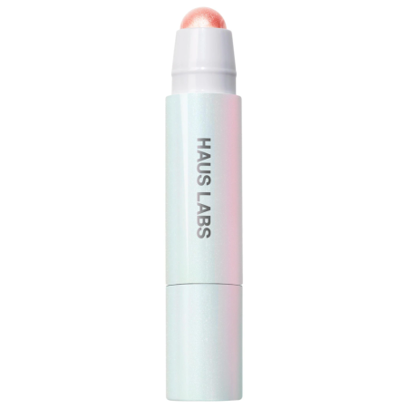 Купить HAUS LABS BY LADY GAGA Bio-Radiant Glassy Balm Highlighter Stick на Beautystorage.ru. Быстрая доставка по России и СНГ.