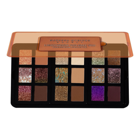 Купить DANESSA MYRICKS BEAUTY Lightwork VIII Freedom Palette на Beautystorage.ru. Быстрая доставка по России и СНГ.