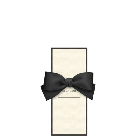 Купить JO MALONE London English Pear & Sweet Pea Hair Mist на Beautystorage.ru. Быстрая доставка по России и СНГ.
