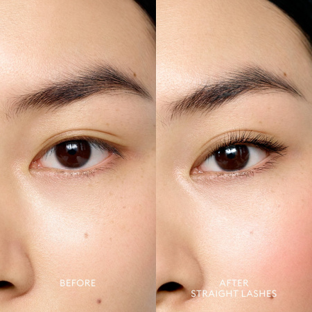 ROSE INC Ultra-Black Lash Lifting & Lengthening Serum Mascara купить в Beauty Storage. Быстрая доставка по России и СНГ.