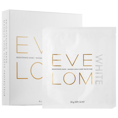 EVE LOM WHITE Brightening Mask