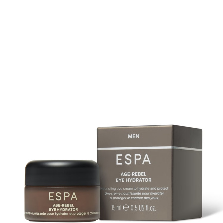 ESPA Age-Rebel Eye Hydrator купить в Beauty Storage. Быстрая доставка по России и СНГ.
