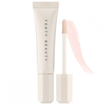 FENTY BEAUTY Pro Kiss'r Luscious Lip Balm купить в Beauty Storage. Быстрая доставка по России и СНГ.