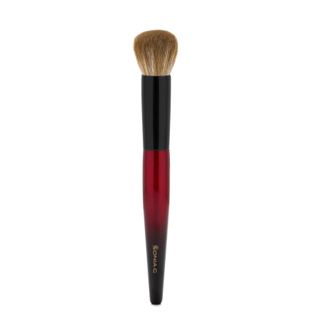 SONIA G. Classic Base купить в Beauty Storage. Быстрая доставка по России и СНГ.

