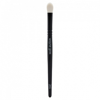 WAYNE GOSS Brush 26S Blending Brush купить в Beauty Storage. Быстрая доставка по России и СНГ.