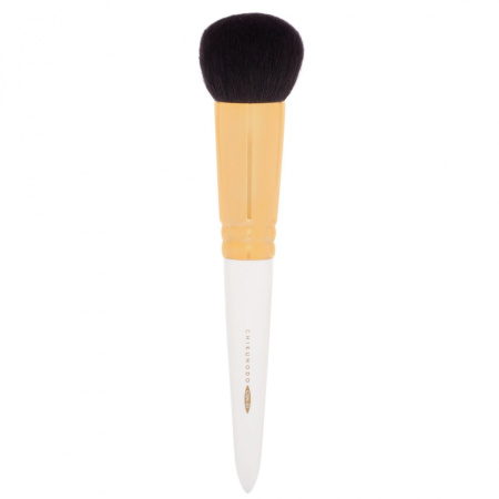 CHIKUHODO GSN Series GSN-2 Powder купить в Beauty Storage. Быстрая доставка по России и СНГ.