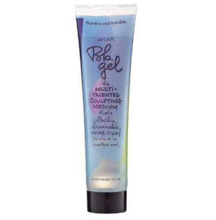 BUMBLE AND BUMBLE Gel