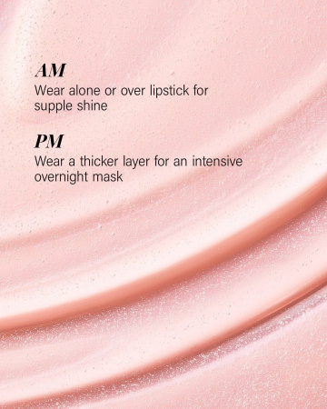 Купить JLO BEAUTY Ultra-Hydrating Lip Mask на Beautystorage.ru. Быстрая доставка по России и СНГ.