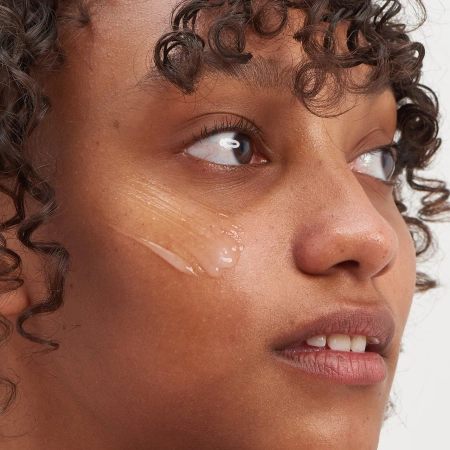 THE INKEY LIST Polyglutamic Acid Hydrating Serum купить в Beauty Storage. Быстрая доставка по России и СНГ.