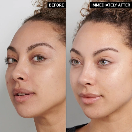 THE INKEY LIST Fulvic Acid Cleanser  купить в Beauty Storage. Быстрая доставка по России и СНГ.
