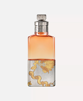 DRIES VAN NOTEN Camomille Satin Eau de Parfum купить в Beauty Storage. Быстрая доставка по России и СНГ.