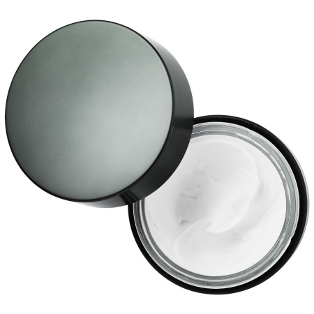 ALGENIST POWER Recharging Night Pressed Serum купить в Beauty Storage. Быстрая доставка по России и СНГ.